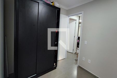 Quarto 1 de apartamento à venda com 2 quartos, 112m² em Jardim García, Campinas