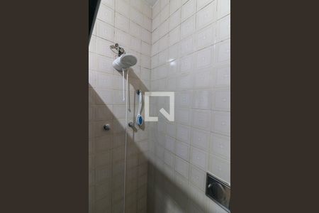 Casa à venda com 1100m², 3 quartos e 4 vagasBanheiro Social