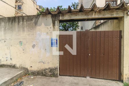 Casa à venda com 1100m², 3 quartos e 4 vagasPlaca Quinto Andar