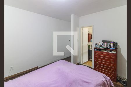 Suíte de casa à venda com 3 quartos, 1100m² em Recreio dos Bandeirantes, Rio de Janeiro