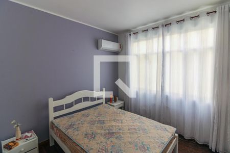 Casa à venda com 1100m², 3 quartos e 4 vagasQuarto 2