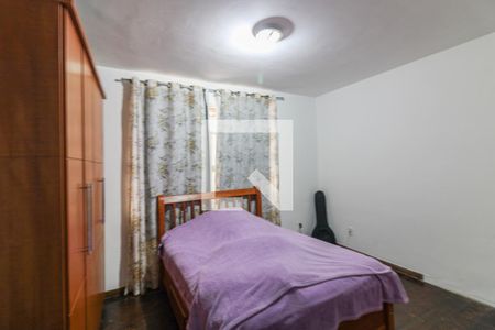 Suíte de casa à venda com 3 quartos, 1100m² em Recreio dos Bandeirantes, Rio de Janeiro