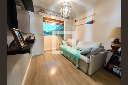 Apartamento para alugar com 2 quartos, 70m² em Vila dos Remedios, São Paulo
