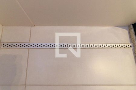 Studio para alugar com 24m², 1 quarto e sem vagaBanheiro