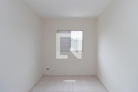 Quarto 1 de apartamento para alugar com 2 quartos, 80m² em Jardim Brasil (zona Norte), São Paulo