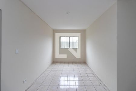 Sala de apartamento para alugar com 2 quartos, 80m² em Jardim Brasil (zona Norte), São Paulo