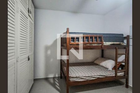 Apartamento para alugar com 75m², 2 quartos e 1 vaga Apartamento para alugar com 75m², 2 quartos e 1 vagaQuarto 2
