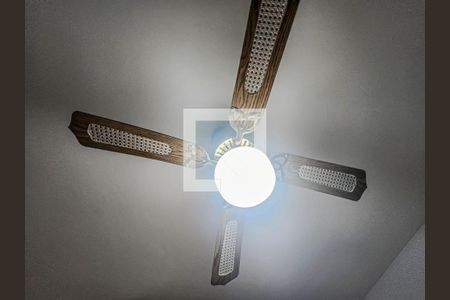 Apartamento para alugar com 75m², 2 quartos e 1 vaga Apartamento para alugar com 75m², 2 quartos e 1 vagaQuarto 2