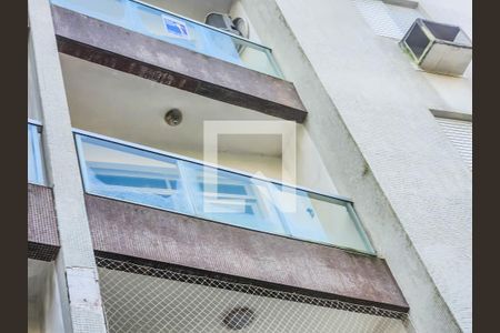 Apartamento para alugar com 75m², 2 quartos e 1 vaga Apartamento para alugar com 75m², 2 quartos e 1 vagaPlaquinha instalada