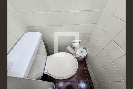 Apartamento para alugar com 75m², 2 quartos e 1 vaga Apartamento para alugar com 75m², 2 quartos e 1 vagaÁrea de Serviço