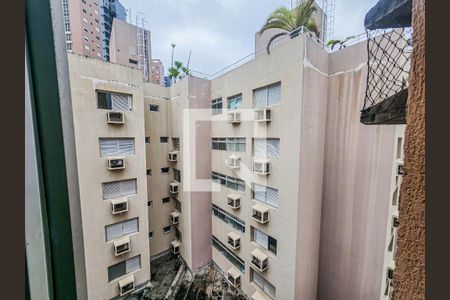 Apartamento para alugar com 75m², 2 quartos e 1 vaga Apartamento para alugar com 75m², 2 quartos e 1 vagaVista Quarto 1