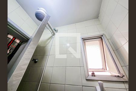 Apartamento para alugar com 75m², 2 quartos e 1 vaga Apartamento para alugar com 75m², 2 quartos e 1 vagaÁrea de Serviço