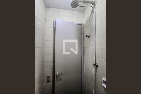 Apartamento para alugar com 75m², 2 quartos e 1 vaga Apartamento para alugar com 75m², 2 quartos e 1 vagaÁrea de Serviço