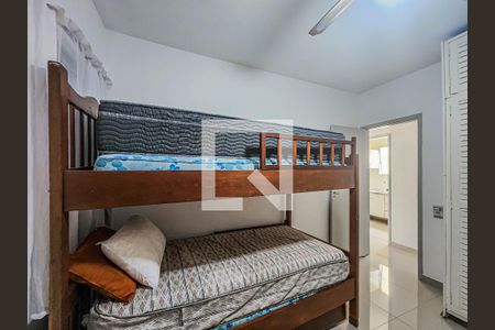 Apartamento para alugar com 75m², 2 quartos e 1 vaga Apartamento para alugar com 75m², 2 quartos e 1 vagaQuarto 2