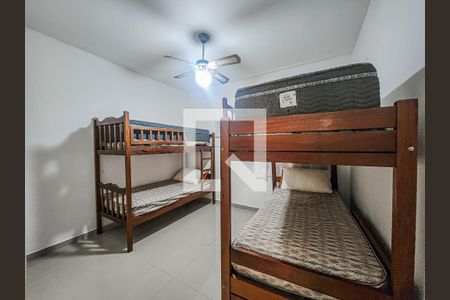 Apartamento para alugar com 75m², 2 quartos e 1 vaga Apartamento para alugar com 75m², 2 quartos e 1 vagaQuarto 2