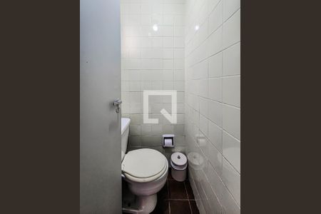 Apartamento para alugar com 75m², 2 quartos e 1 vaga Apartamento para alugar com 75m², 2 quartos e 1 vagaÁrea de Serviço