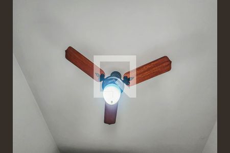 Apartamento para alugar com 75m², 2 quartos e 1 vaga Apartamento para alugar com 75m², 2 quartos e 1 vagaQuarto 1