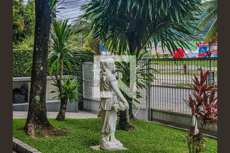 Apartamento para alugar com 75m², 2 quartos e 1 vaga Apartamento para alugar com 75m², 2 quartos e 1 vagaBloco do Predio