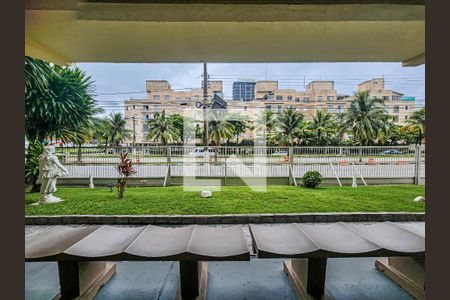 Apartamento para alugar com 75m², 2 quartos e 1 vaga Apartamento para alugar com 75m², 2 quartos e 1 vagaBloco do Predio