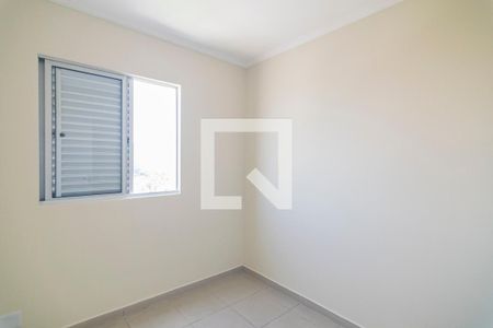 Apartamento para alugar com 68m², 3 quartos e 1 vagaQuarto 3