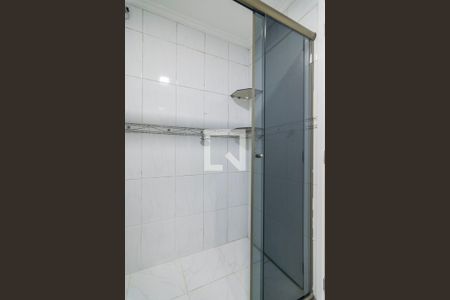 Apartamento para alugar com 68m², 3 quartos e 1 vagaBanheiro