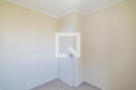 Apartamento para alugar com 68m², 3 quartos e 1 vagaQuarto 3