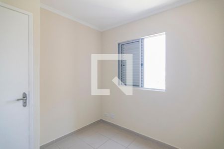 Apartamento para alugar com 68m², 3 quartos e 1 vagaQuarto 3