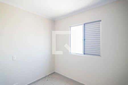 Apartamento para alugar com 68m², 3 quartos e 1 vagaQuarto 2