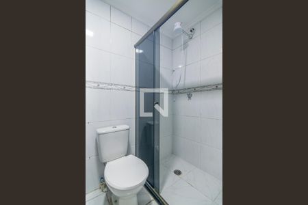 Apartamento para alugar com 68m², 3 quartos e 1 vagaBanheiro
