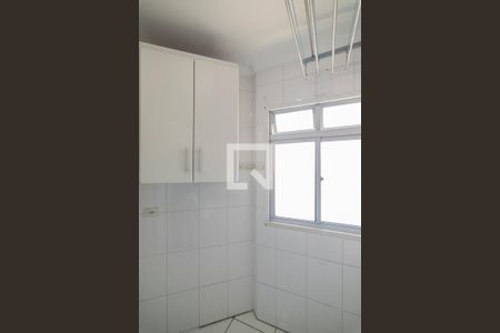 Apartamento para alugar com 68m², 3 quartos e 1 vagaÁrea de Serviço