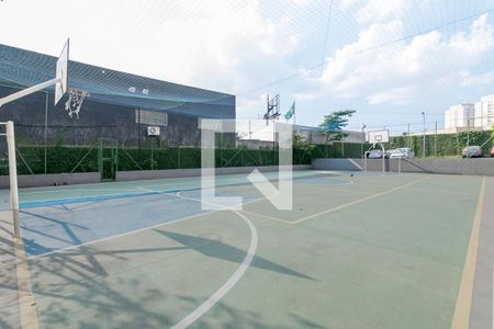 Apartamento para alugar com 68m², 3 quartos e 1 vagaQuadra