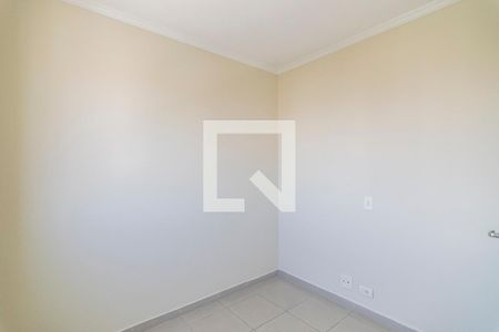 Apartamento para alugar com 68m², 3 quartos e 1 vagaQuarto 3
