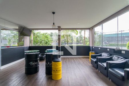 Apartamento para alugar com 68m², 3 quartos e 1 vagaEspaço Juvenil