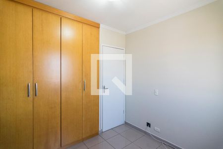 Apartamento para alugar com 68m², 3 quartos e 1 vagaQuarto 2
