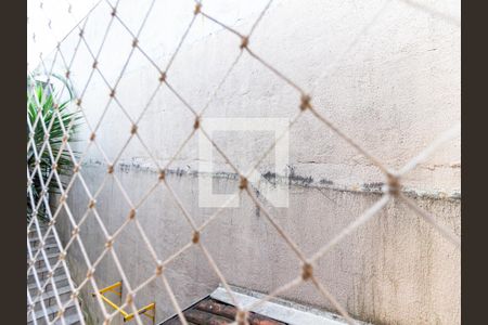 Casa à venda com 180m², 3 quartos e 2 vagas Casa à venda com 180m², 3 quartos e 2 vagasQuarto 3 - Vista