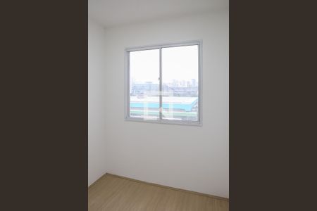 Apartamento à venda com 35m², 2 quartos e sem vagaQuarto 2