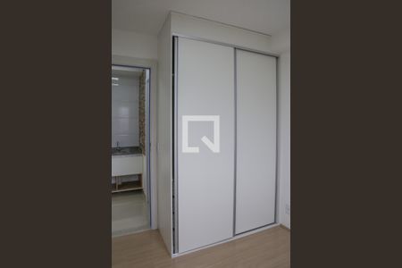 Apartamento à venda com 35m², 2 quartos e sem vagaQuarto 1