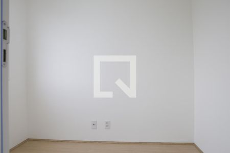 Apartamento à venda com 35m², 2 quartos e sem vagaQuarto 2