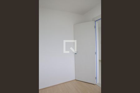 Apartamento à venda com 35m², 2 quartos e sem vagaQuarto 2