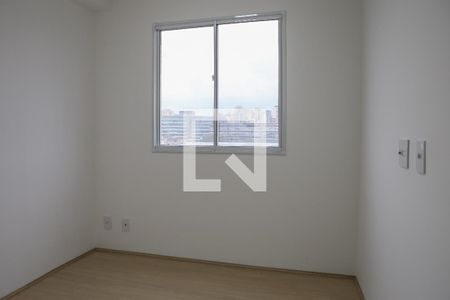 Apartamento à venda com 35m², 2 quartos e sem vagaQuarto 1