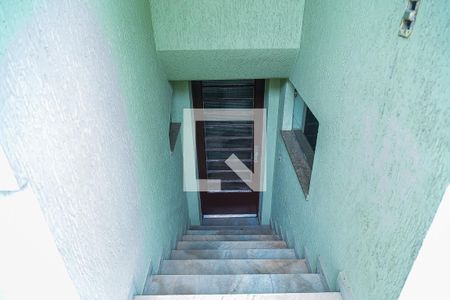 Casa à venda com 350m², 4 quartos e 1 vagaQuintal