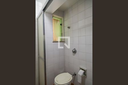 Casa à venda com 350m², 4 quartos e 1 vagaBanheiro de Serviço