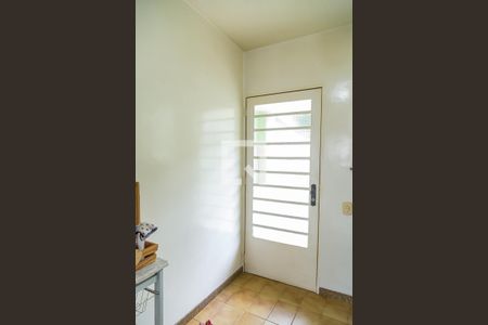 Casa à venda com 350m², 4 quartos e 1 vagaCozinha