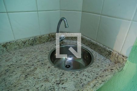 Casa à venda com 350m², 4 quartos e 1 vagaQuintal externo - Pia