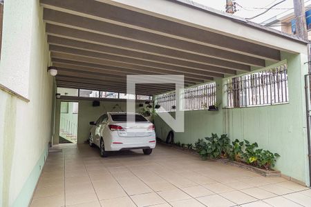 Casa à venda com 350m², 4 quartos e 1 vagaGaragem