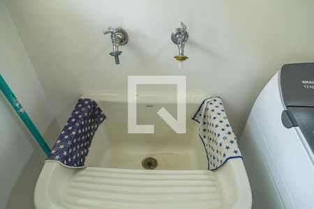 Casa à venda com 350m², 4 quartos e 1 vagaÁrea de Serviço - Tanque