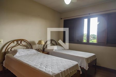 Casa à venda com 350m², 4 quartos e 1 vagaSuíte 3