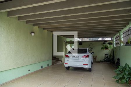 Casa à venda com 350m², 4 quartos e 1 vagaGaragem