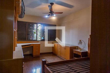 Casa à venda com 350m², 4 quartos e 1 vagaQuarto 2