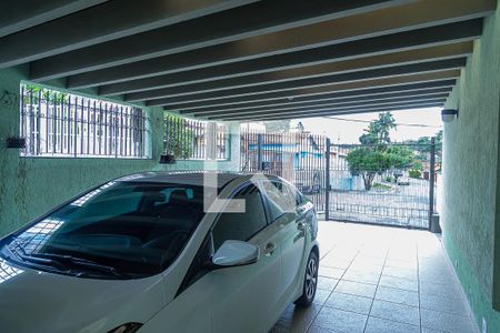 Casa à venda com 350m², 4 quartos e 1 vagaGaragem